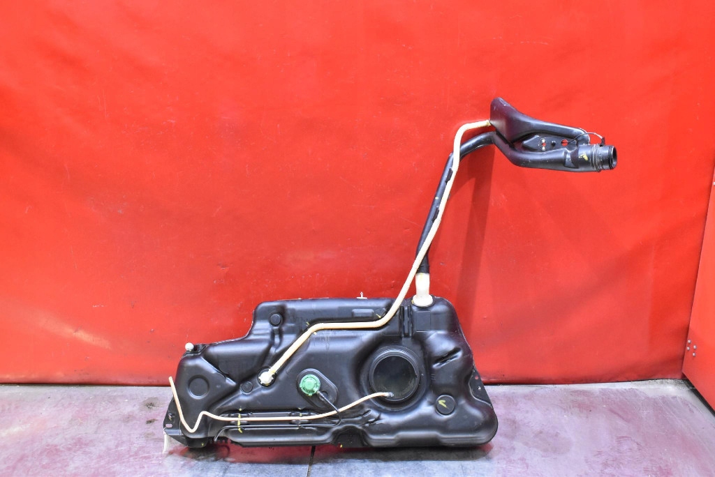 фото №1, Бак bak топлива 9826309780 opel crossland 1.2t 110 km 20-24