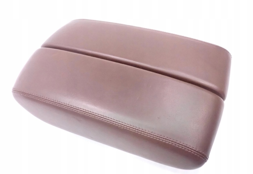 фото №7, Підлокітник перед середина audi a8 d4 4h 4h0864206c