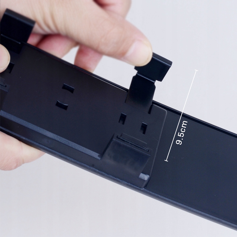 фото №8, Большой зеркало внутреннее дополнительные автомобильный