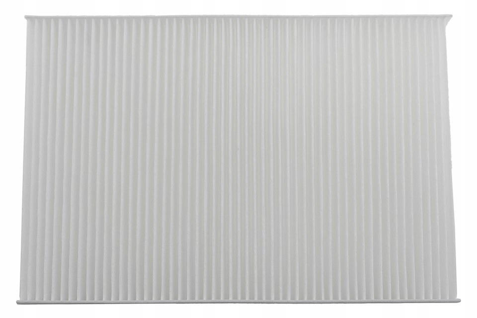 фото №1, Фильтр салонный iveco daily iv 06-,