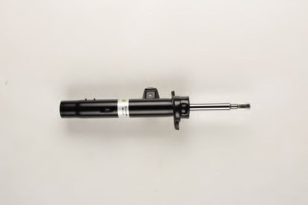 Купить Амортизатор левый перед газовый 22-144249 bilstein