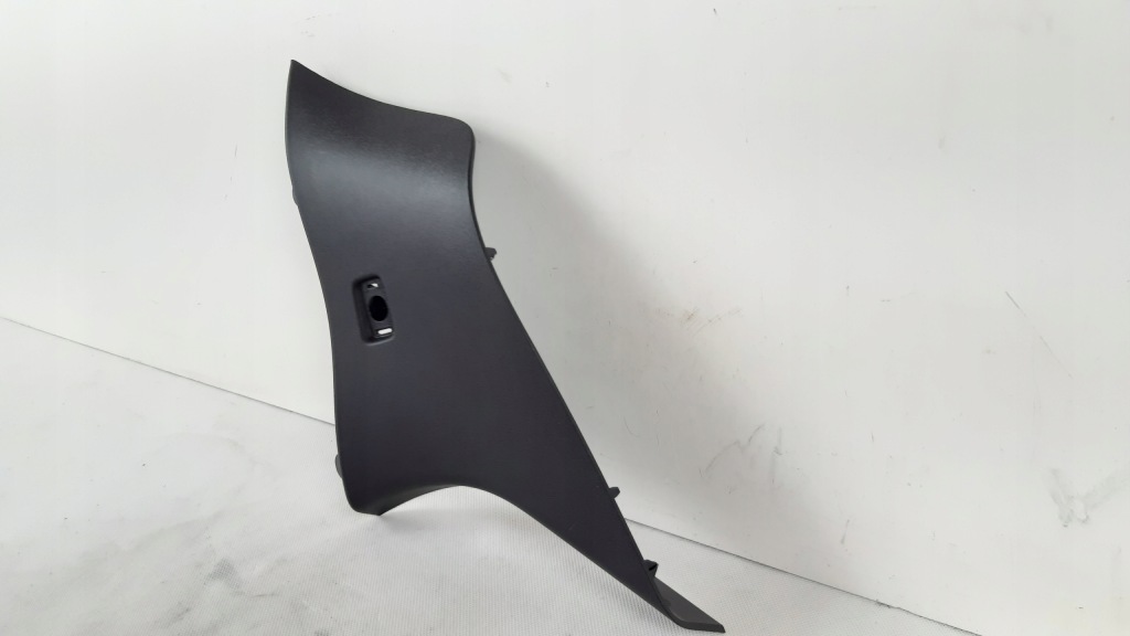 фото №2, Volvo xc90 ii захист стійка ліва задня 31363594