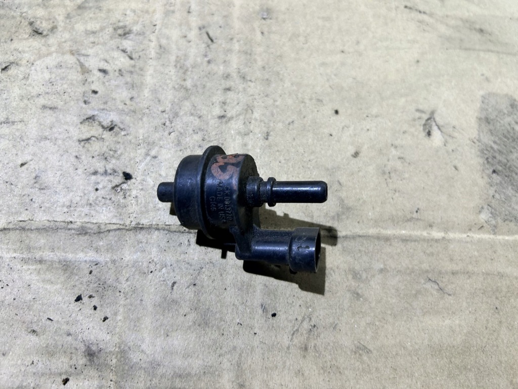 фото №1, Клапан вентиляції бака fiat punto ii 1.2 ck0013770