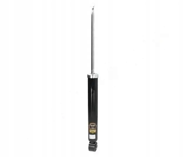 Купить Амортизатор mm-00498 japanparts
