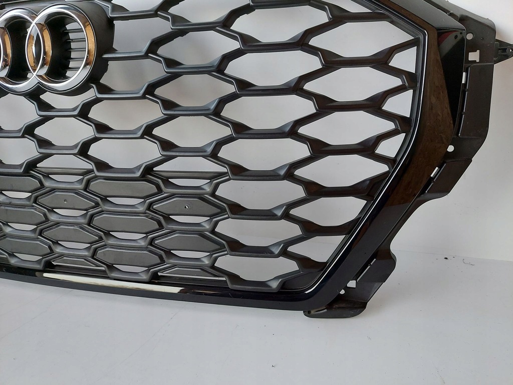 фото №6, Audi оригинальный номер 83f853651