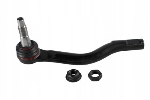 фото №1, Наконечник тяга chrysler pacifica 2017-2020