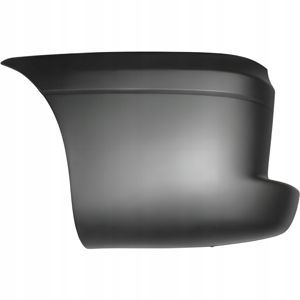 фото №1, Бампер fiat doblo 01-05