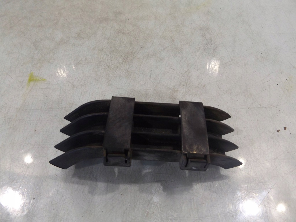 Купить Grande punto 1,2 защита трубопровод топлива