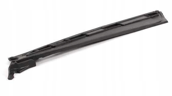 фото №1, Mini прокладка захист стійка a ліва r55 r56 r57