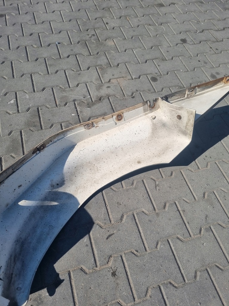 фото №5, Подножка правая подножка правый volvo fl renault midlum dci dxi r19,5 колеса