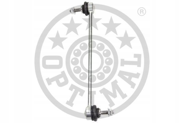 фото №3, Optimal g7-1528 тяга / кронштейн, стабілізатор