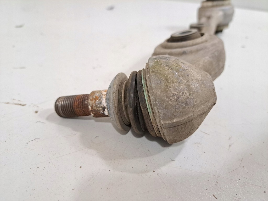 фото №9, Bmw x5 g05 2020 перед сторона права нижній важіль передній