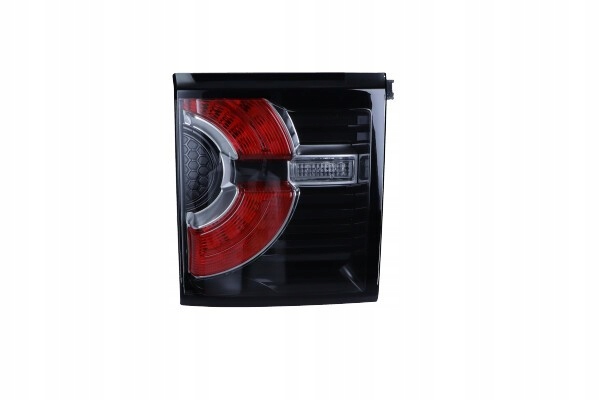 Купить Фара задняя land rover discovery sport 09.14- le led