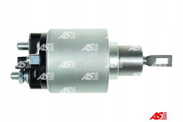 фото №2, Вимикач електромагнітний, стартер as-pl ss0035