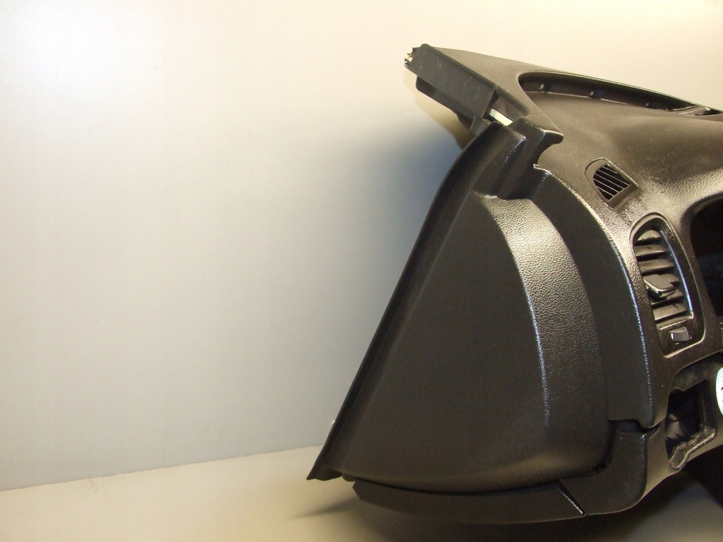 фото №7, Панель приладів панель приладів консоль подушка безпеки opel insignia a kombi