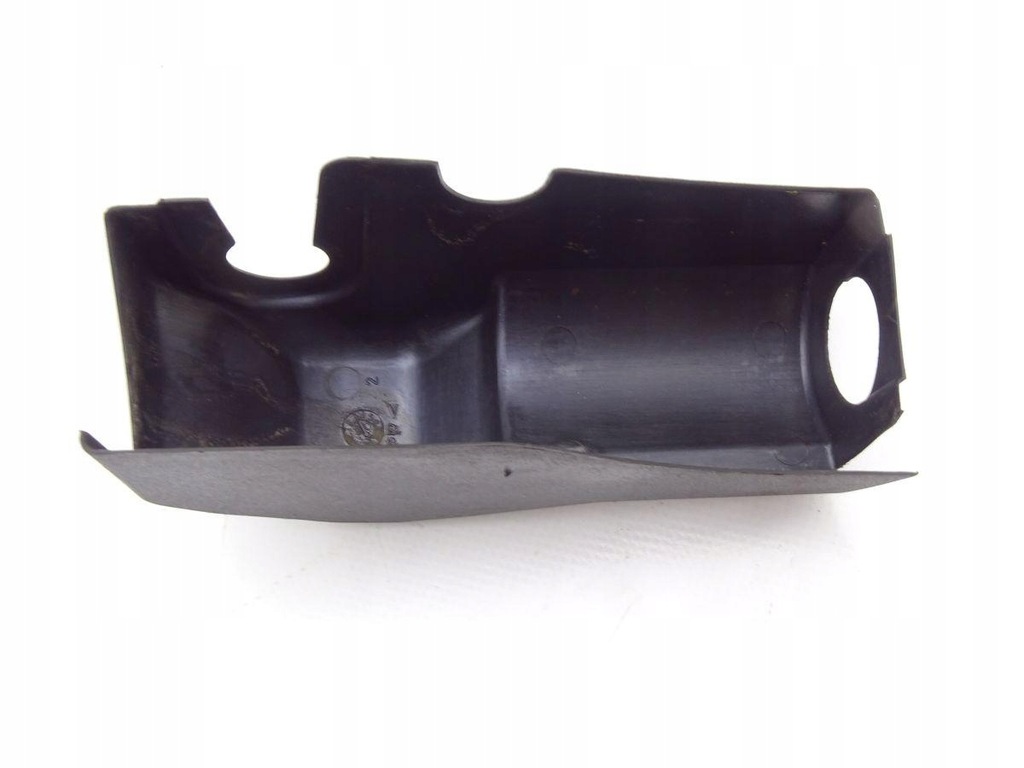 фото №2, Freelander i 96- захист двигунчик двірники задня