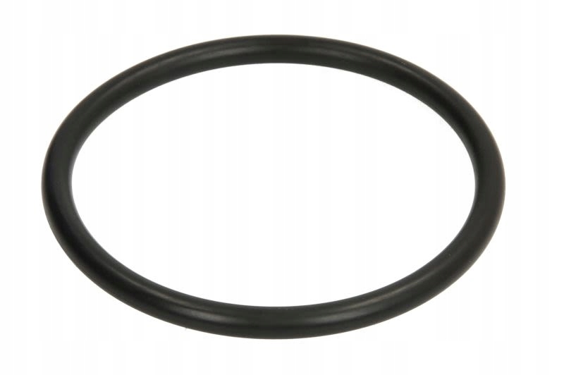 фото №9, Прокладка корпус фильтра воздуха audi a3 2.0tfsi 04-