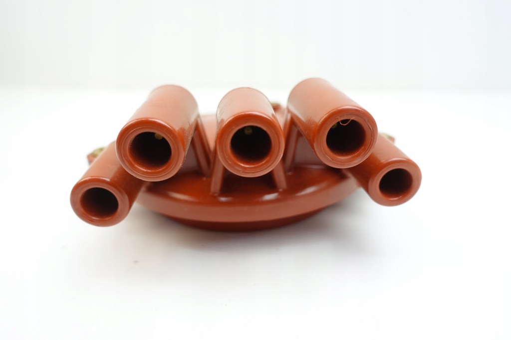 фото №5, Крышка трамблёра аппарата зажигания bmw