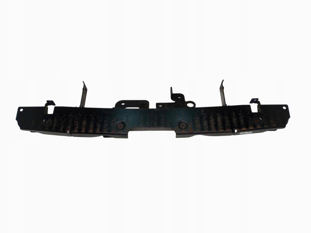 фото №1, Балка бампера задняя подножка renault master iii iv 8200794713