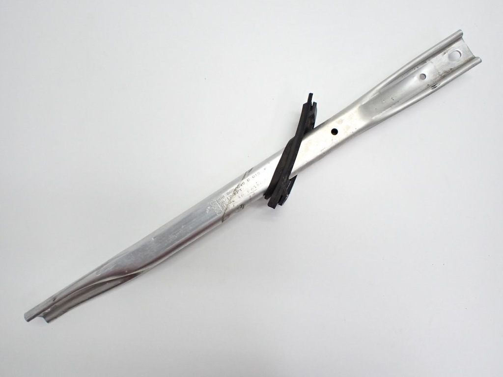 фото №1, Распорка кронштейн балка 8w0805645b audi a5 ii f5 8w 18r