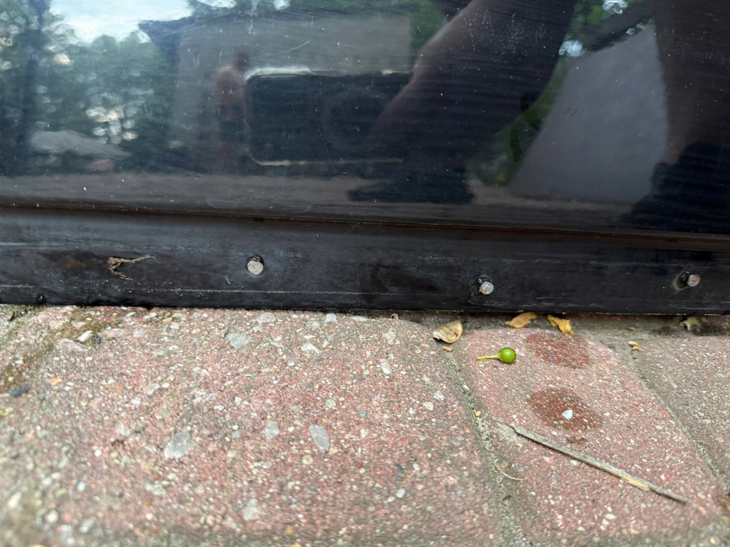 фото №12, Audi a4 b7 lz9y дверь правый перед правое передние