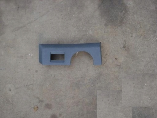 фото №1, Vw t5 multivan caravelle transporter защита рамка