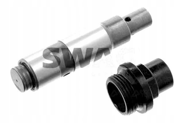 фото №1, Swag натяжитель цепи распределительного вала bmw распределительного вала m60 m