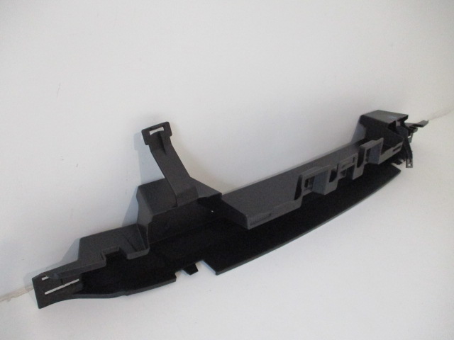 фото №9, C3 picasso напрямна бампера заднього новий 9681805980