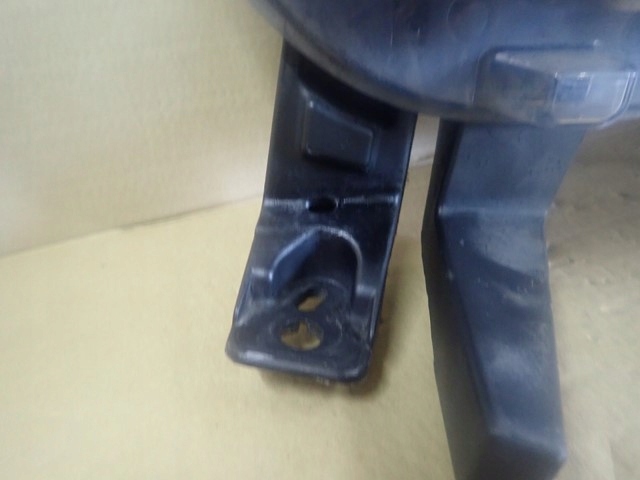 фото №4, Лампа левая левый full led renault espace 5 v 2015-