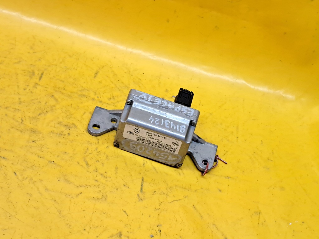 фото №1, Модуль esp espace iv 3,0 2,0 8200004644b