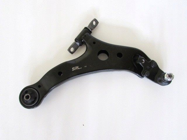 фото №1, Важіль передній toyota camry xv40 2006-2011 новий