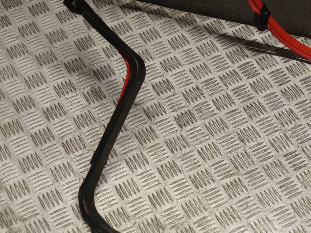 Купить Bmw оригинальный номер 9259326 3' f30 f31 4' f32 f33 шланг кабель аккумулятор plus