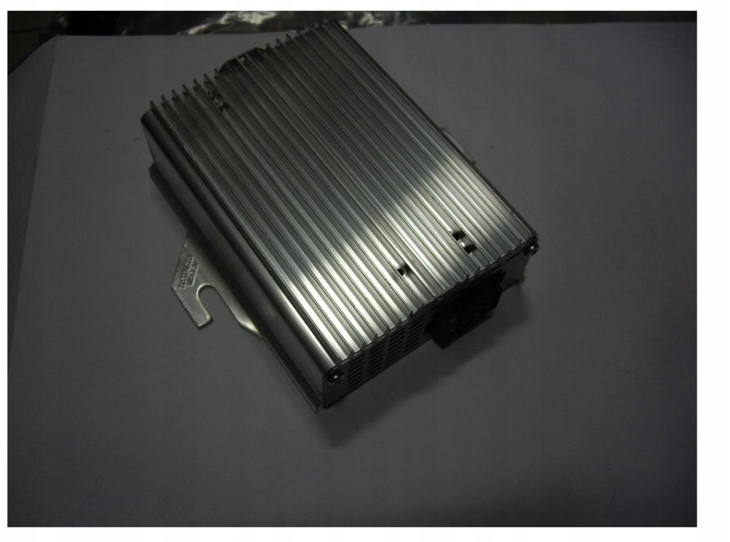 фото №1, Volvo fh 12/13 nowa преобразователь 20724977