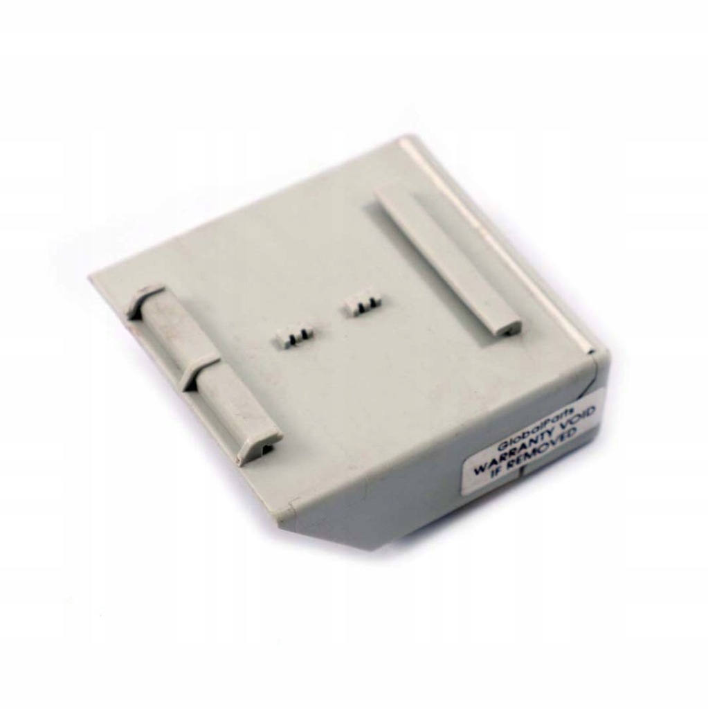 Mini r50 r53 модуль датчик крену pochyłu alarm Ціна