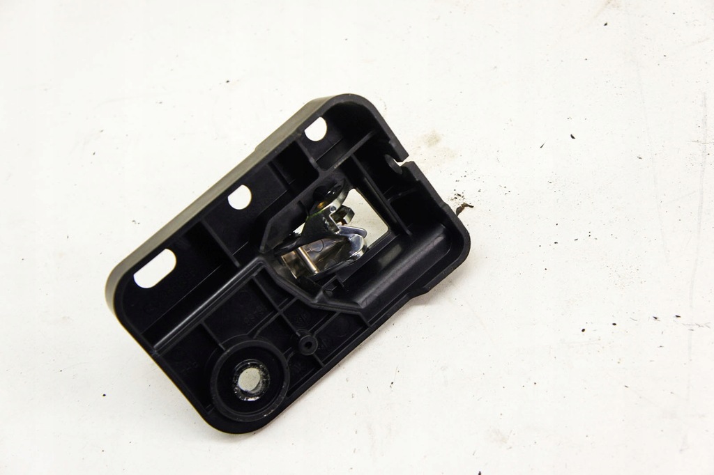 фото №5, Ne057 dodge journey i ручка двері правий задня