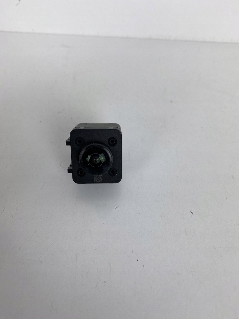 фото №1, Opel astra l камера заднего вида 2022-