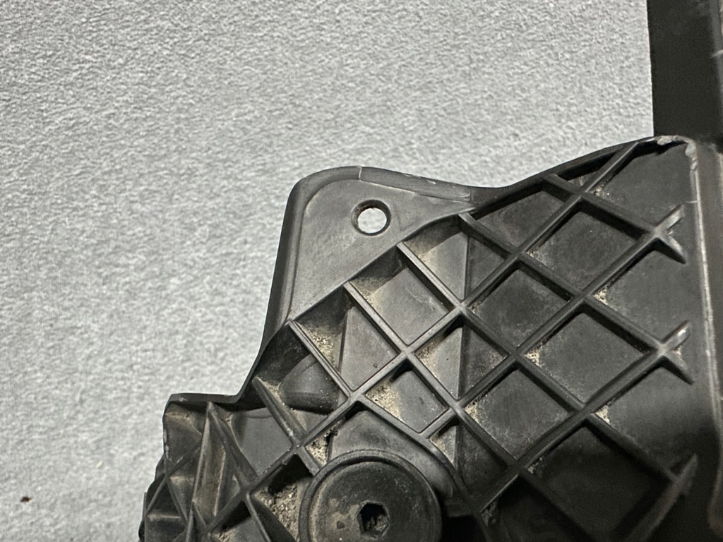 фото №14, Лампа porsche taycan full led левая 9j1941031d europa оригинал