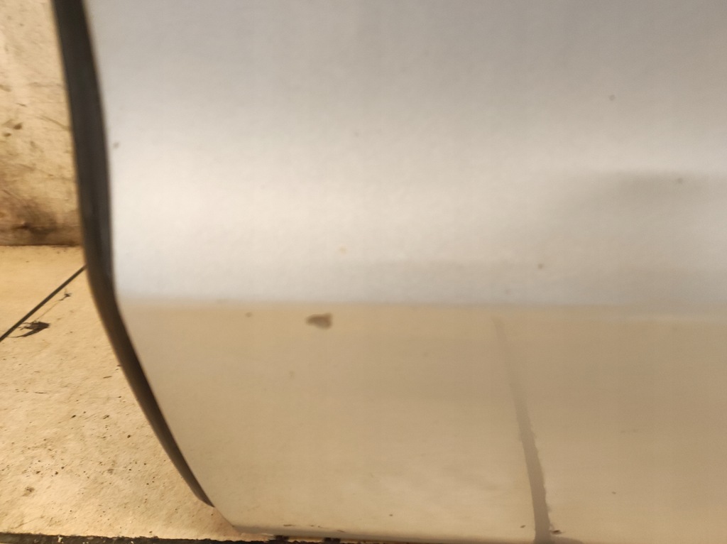 фото №9, Дверь левый задняя audi a6 c7 kombi