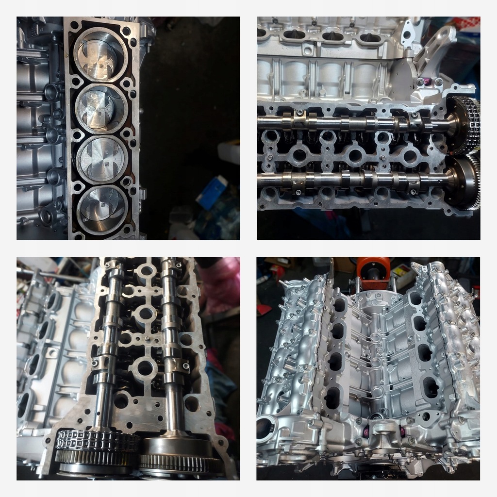 фото №14, Двигун 272988 mercedes-benz e coupe/cabrio w207 350 200kw 2009-2012