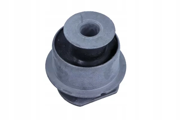 фото №1, Maxgear 72-3449 подшипниковый узел, корпус osi