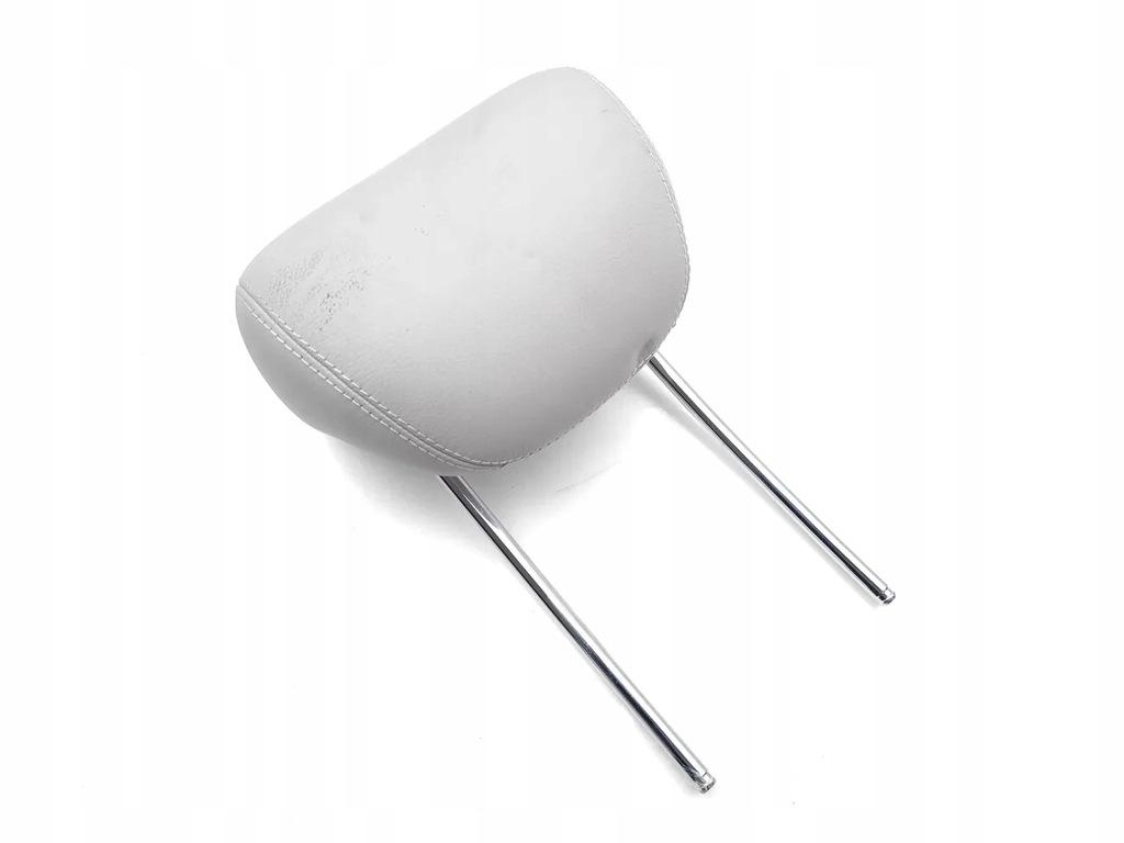 фото №13, Mercedes-benz s-class підголівник сидіння передній 2013 coupe 2/3dr 11-13