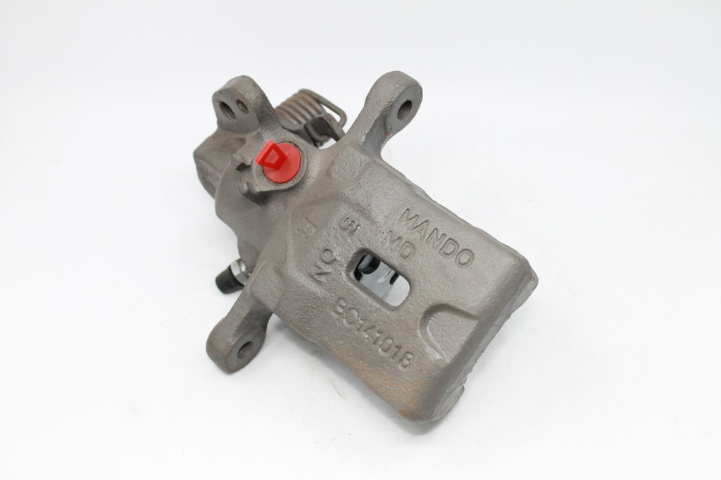 фото №1, Супорт правий задня kia cerato i