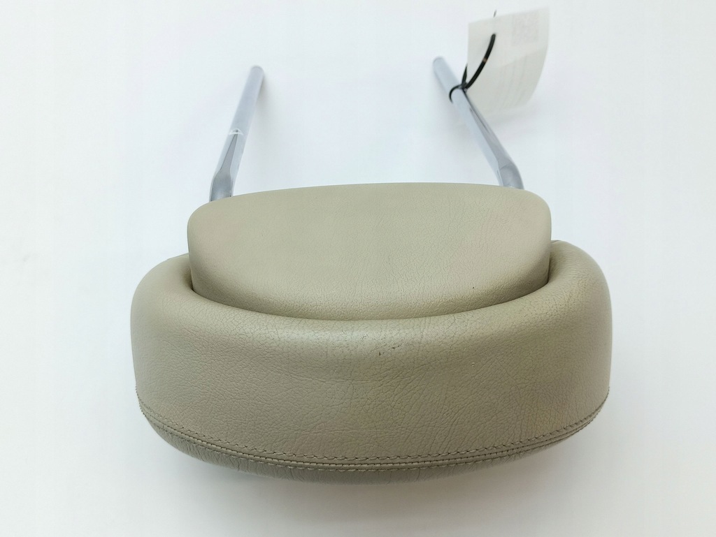 фото №12, Підголівник передній права сторона mercedes-benz clk a209 c209