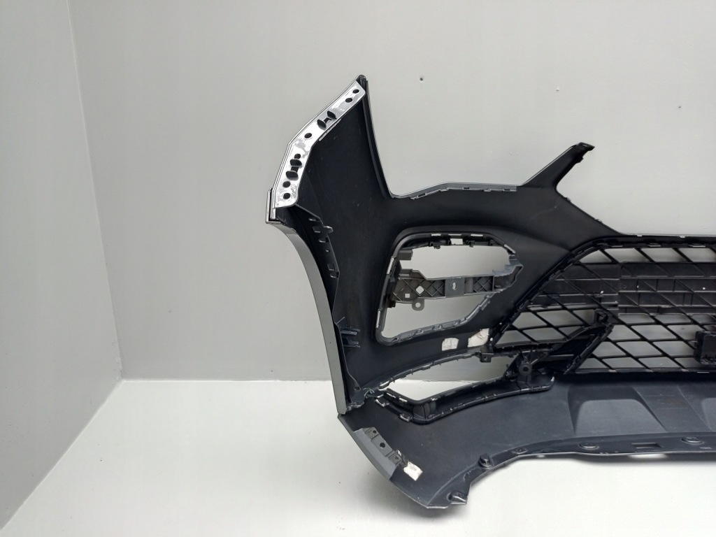 фото №15, Seat ateca cupra lift 2020- бампер перед передний 575.807.221t =