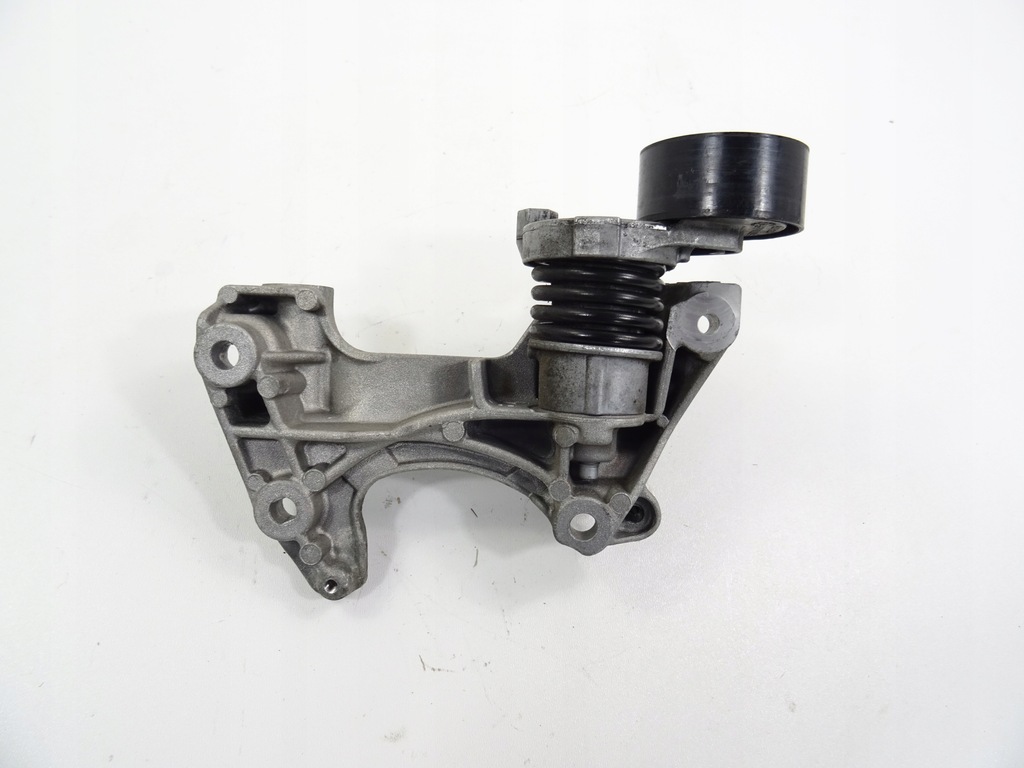 фото №6, Nissan pulsar кронштейн генератора 117506193r 1.2 dig