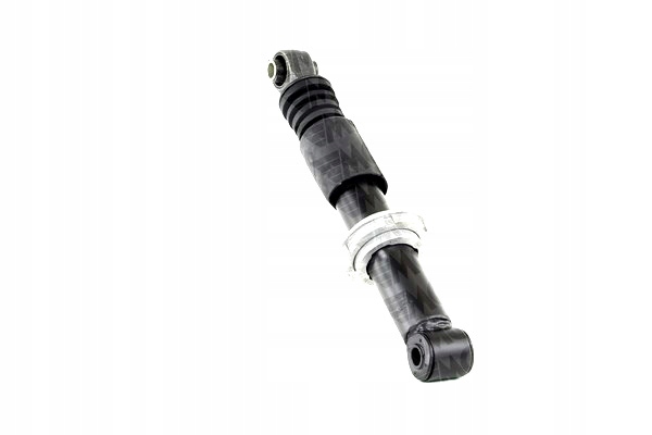 фото №2, Monroe амортизатор кабины задняя rvi c k t volvo fm fm ii fm iii fmx fmx