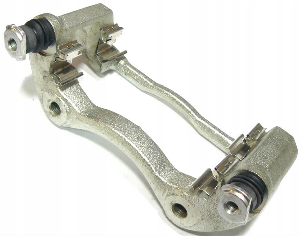 фото №1, Скоба суппорт перед p=l do ford transit 2006-