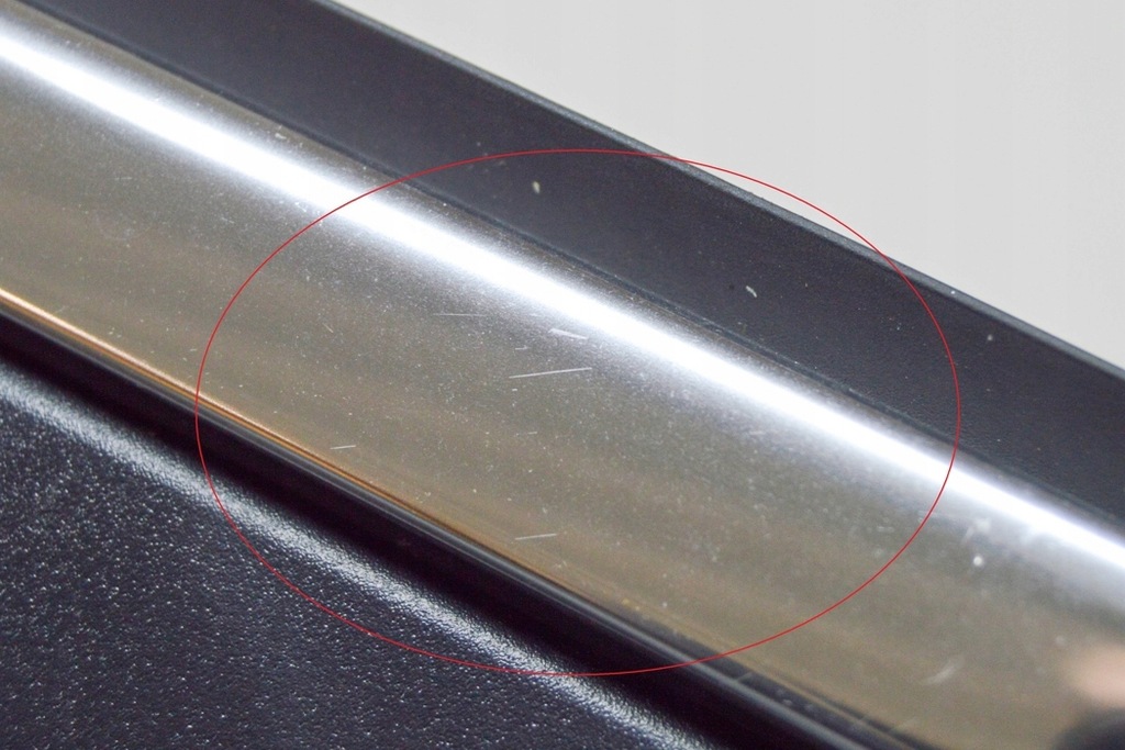 фото №5, Opel vauxhall crossland x передняя правая наружная треугольное защита 134823