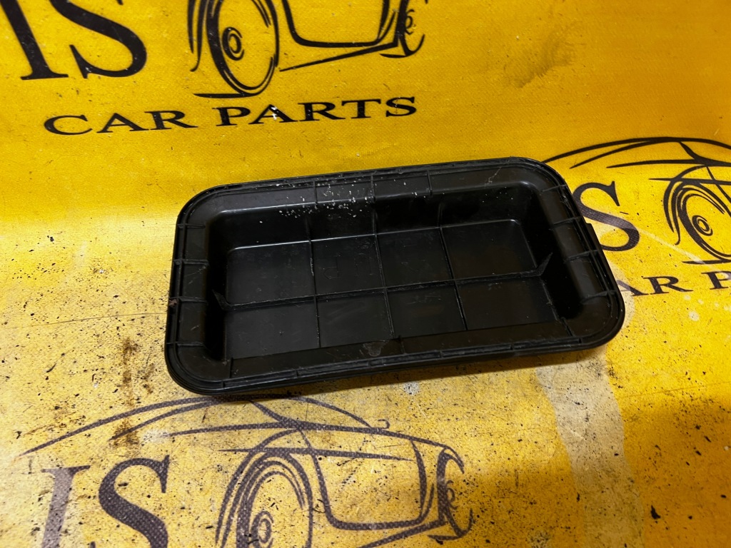 фото №3, Решётка вентиляционная lexus rx 450h iii 3 al10