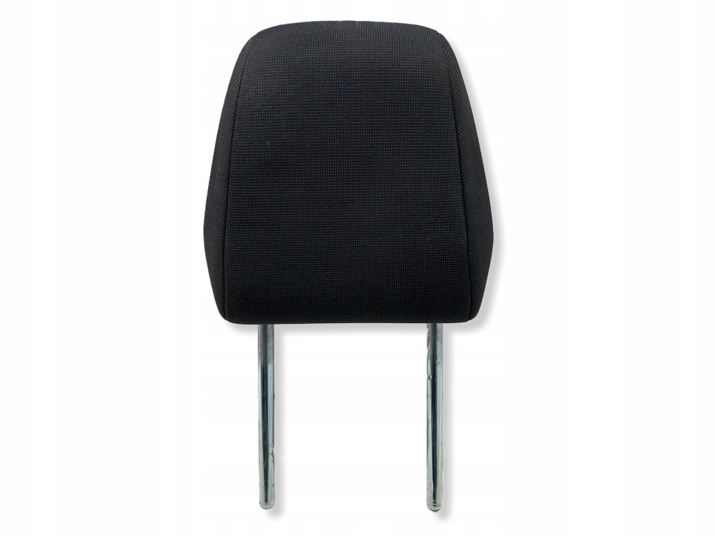 фото №1, Corolla e21 підголівник передній лівий правий перед матеріал